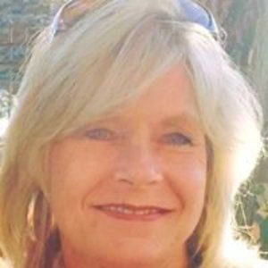 Meet your Posher, Teri